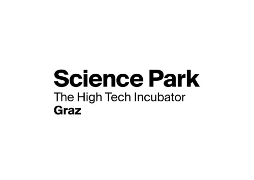 sciencepark_graz_logos6-scaled